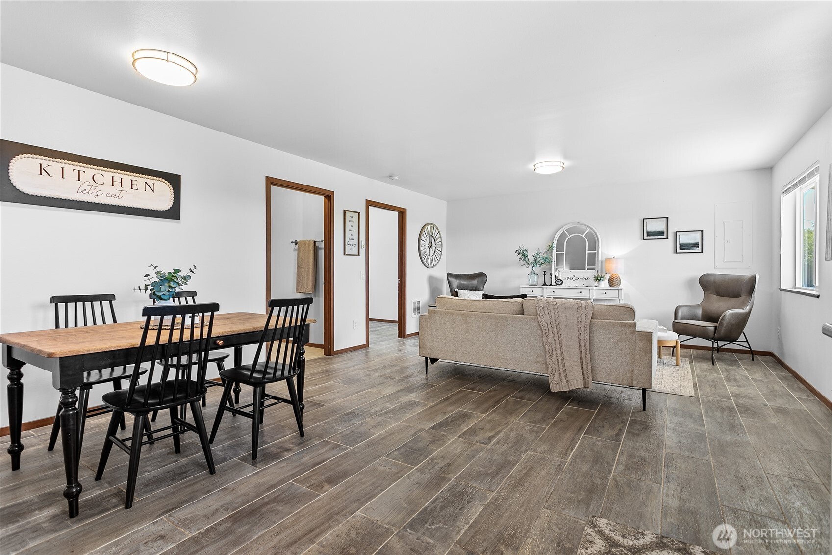 8404 Treevue Road Blaine, WA 98230 - Photo 12 of 31 Gallery Image 12