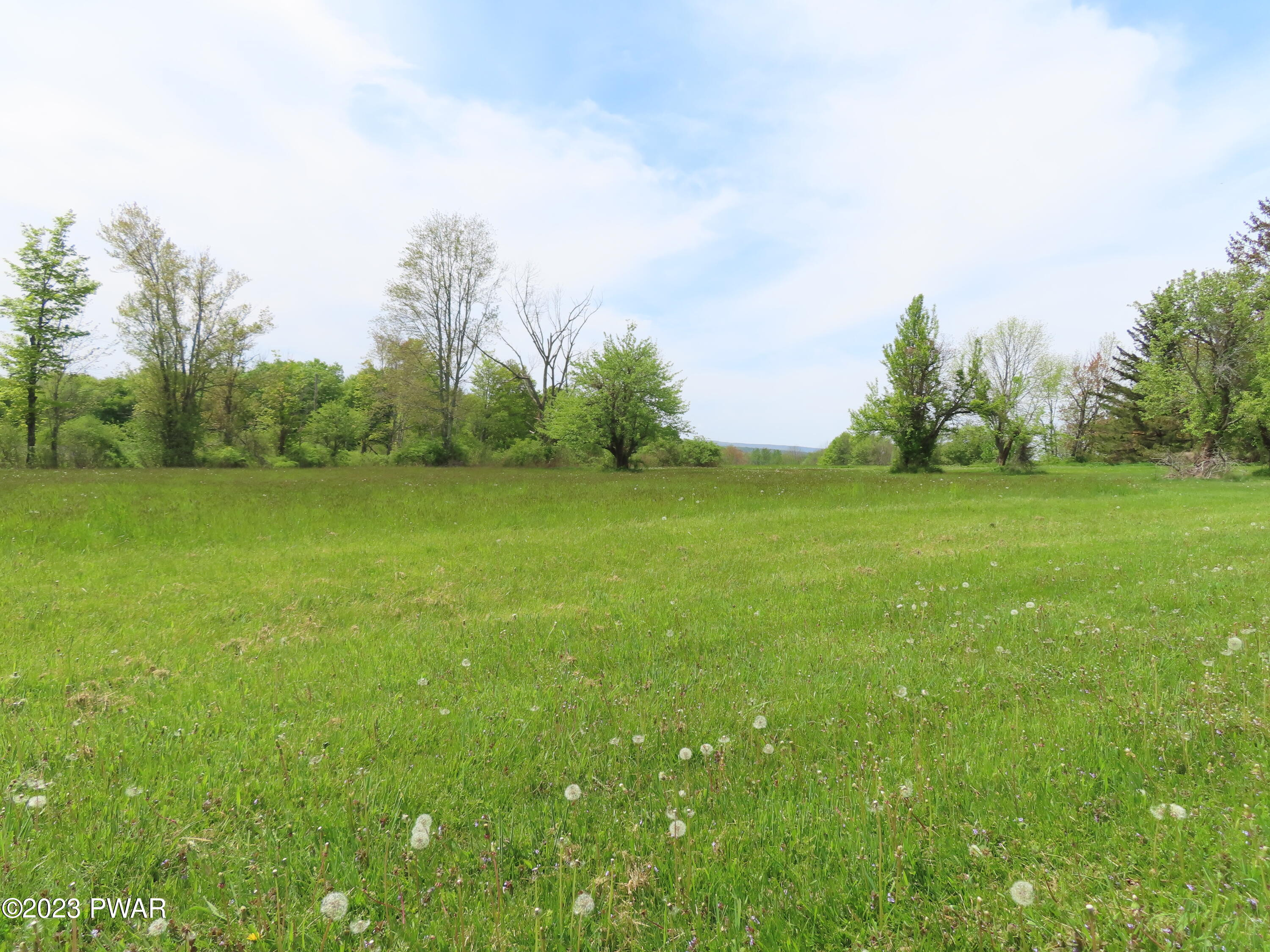 Lot 1 Miller Rd Lake Lake Ariel, PA 18436 - Photo 5 of 13