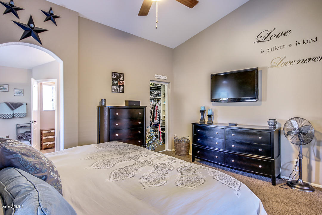 4172 East Bonanza Road Gilbert, AZ 85297 - Photo 22 of 34 Bonanza-22