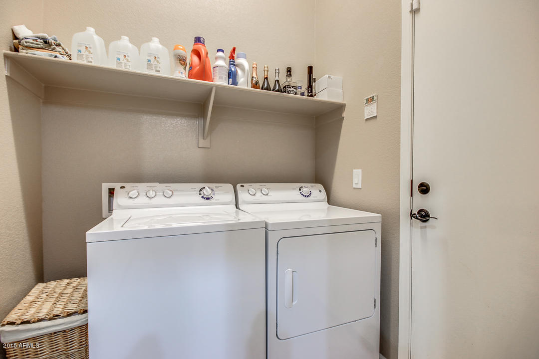 4172 East Bonanza Road Gilbert, AZ 85297 - Photo 29 of 34 Bonanza-30
