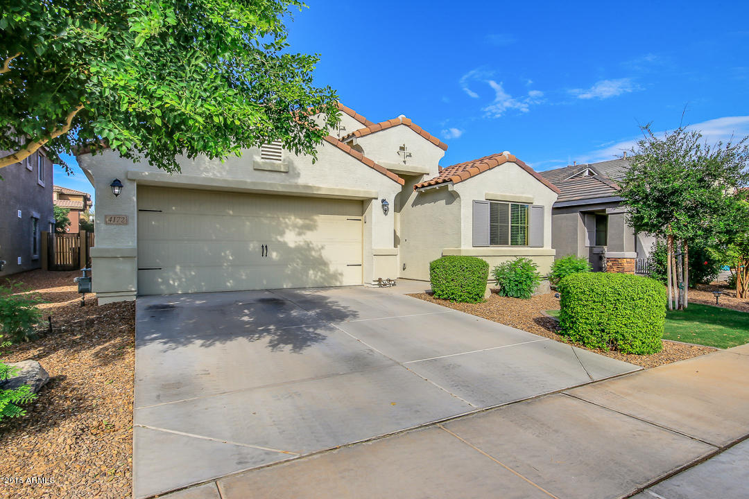4172 East Bonanza Road Gilbert, AZ 85297 - Photo 3 of 34 Bonanza-03