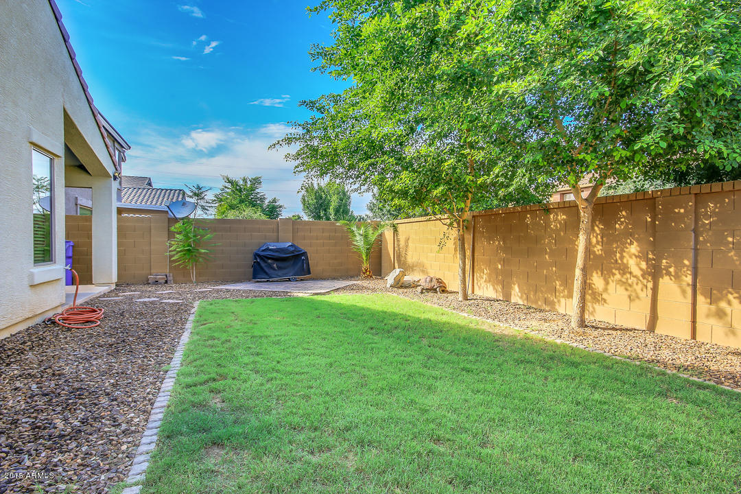 4172 East Bonanza Road Gilbert, AZ 85297 - Photo 34 of 34 Bonanza-35