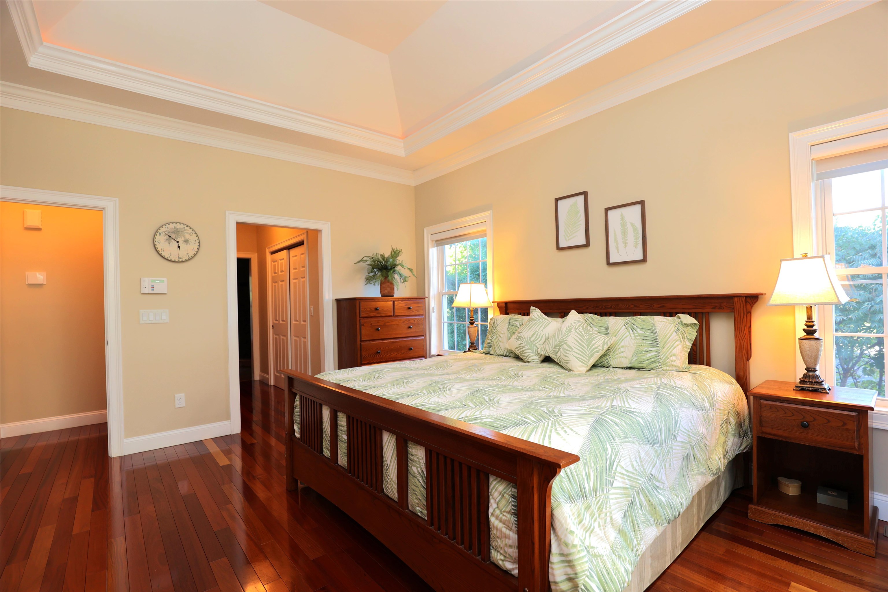 65 Farmington Road Nashua, NH 03060 - Photo 24 of 40