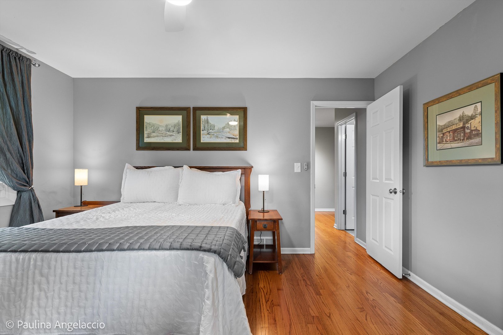 641 Aberdeen Road Cary, IL 60013 - Photo 19 of 34
