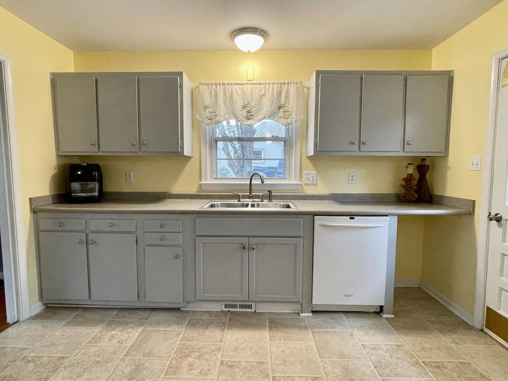 3625 Cranston Road Garner, NC 27529 - Photo 6 of 17 Photo 6