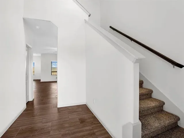 $2,848 | 7966 Fijian Cypress Drive, Cypress, TX 77433