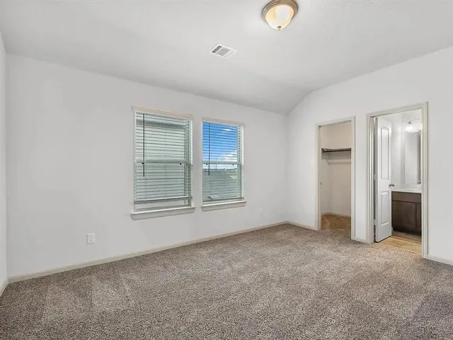 $2,848 | 7966 Fijian Cypress Drive, Cypress, TX 77433