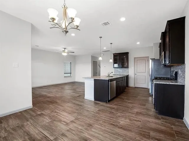 $2,848 | 7966 Fijian Cypress Drive, Cypress, TX 77433