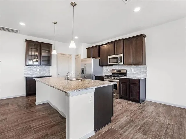 $2,848 | 7966 Fijian Cypress Drive, Cypress, TX 77433