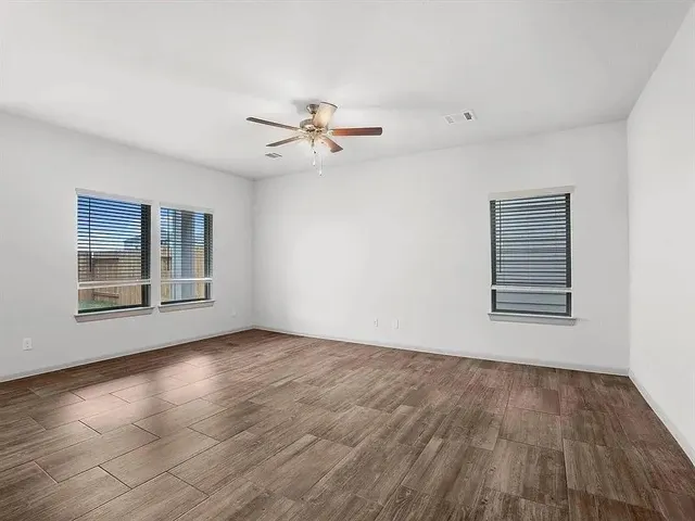 $2,848 | 7966 Fijian Cypress Drive, Cypress, TX 77433