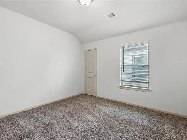 $2,848 | 7966 Fijian Cypress Drive, Cypress, TX 77433