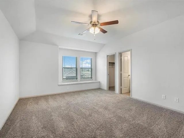 $2,848 | 7966 Fijian Cypress Drive, Cypress, TX 77433