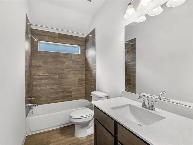 $2,848 | 7966 Fijian Cypress Drive, Cypress, TX 77433