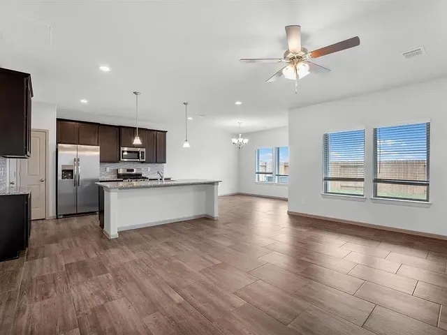 $2,848 | 7966 Fijian Cypress Drive, Cypress, TX 77433