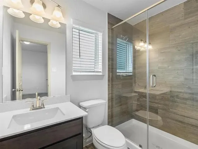 $2,848 | 7966 Fijian Cypress Drive, Cypress, TX 77433