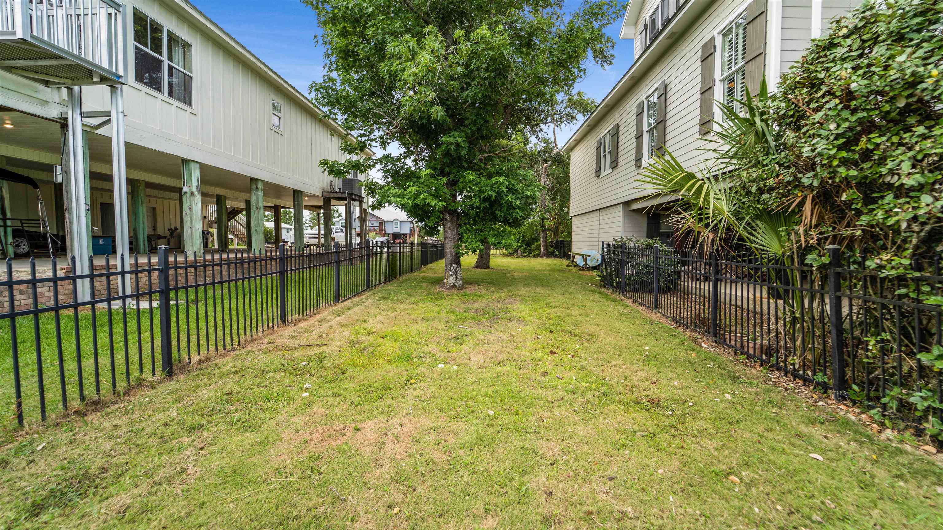 13835 Isle Of Pines Drive Foley, AL 36535 - Photo 47 of 49