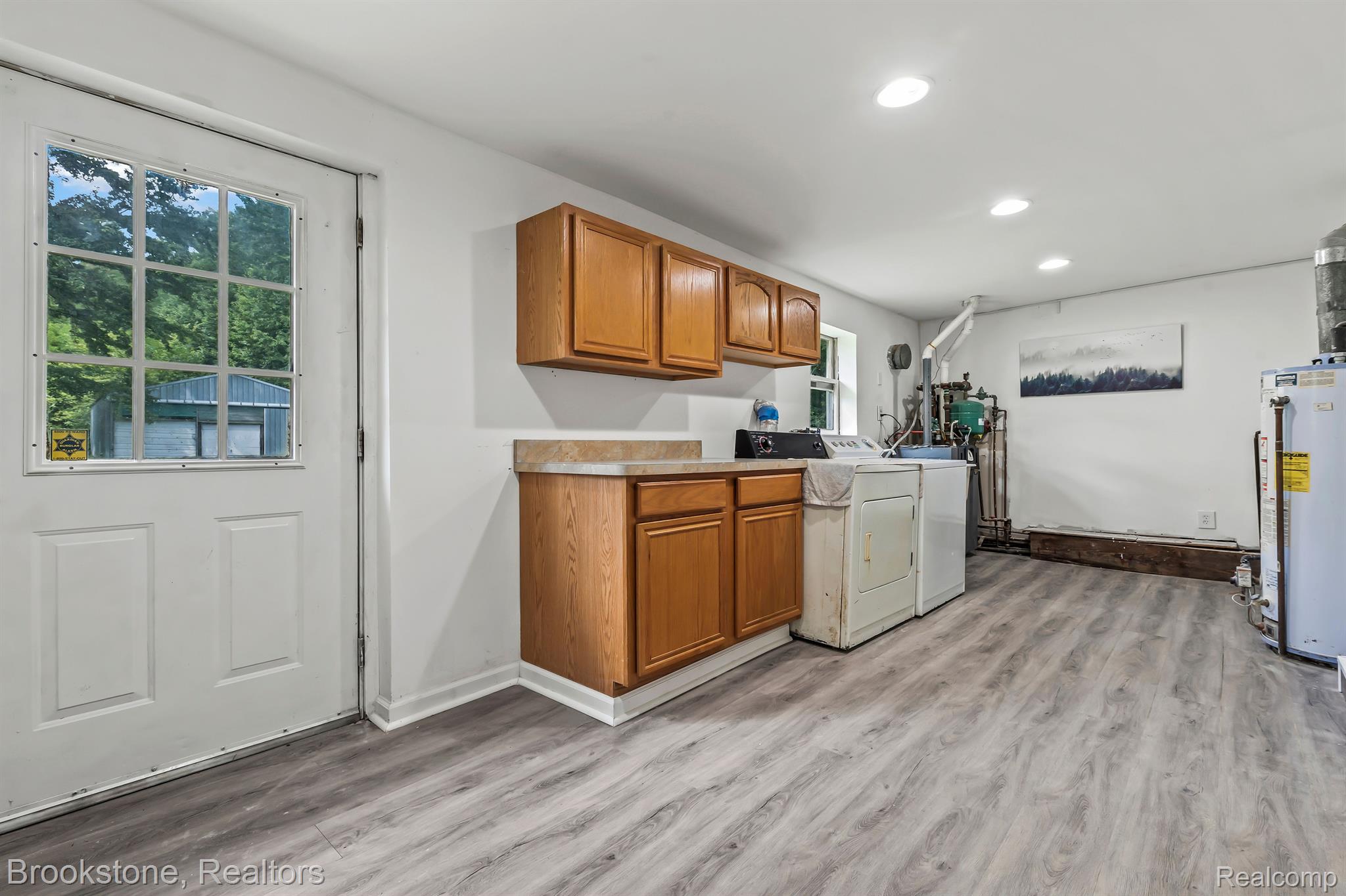 12352 Whittaker Road Milan, MI 48160 - Photo 23 of 29 Gallery Image 23