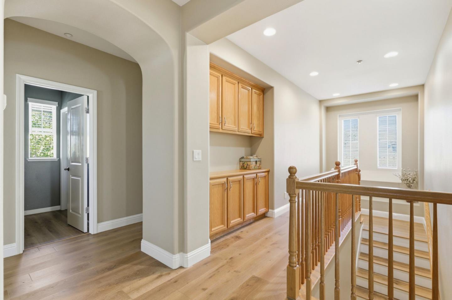 7121 Eagle Ridge Drive Gilroy, CA 95020 - Photo 20 of 59