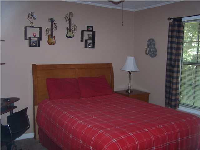 922 Rosedown Lane Lafayette, LA 70503 - Photo 18 of 29 Additional Photo