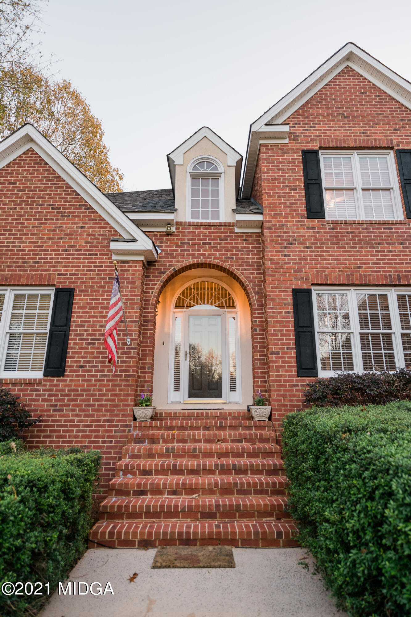 116 Hampton Ridge Road Macon, GA 31220 - Photo 2 of 77 Chopephotography-76