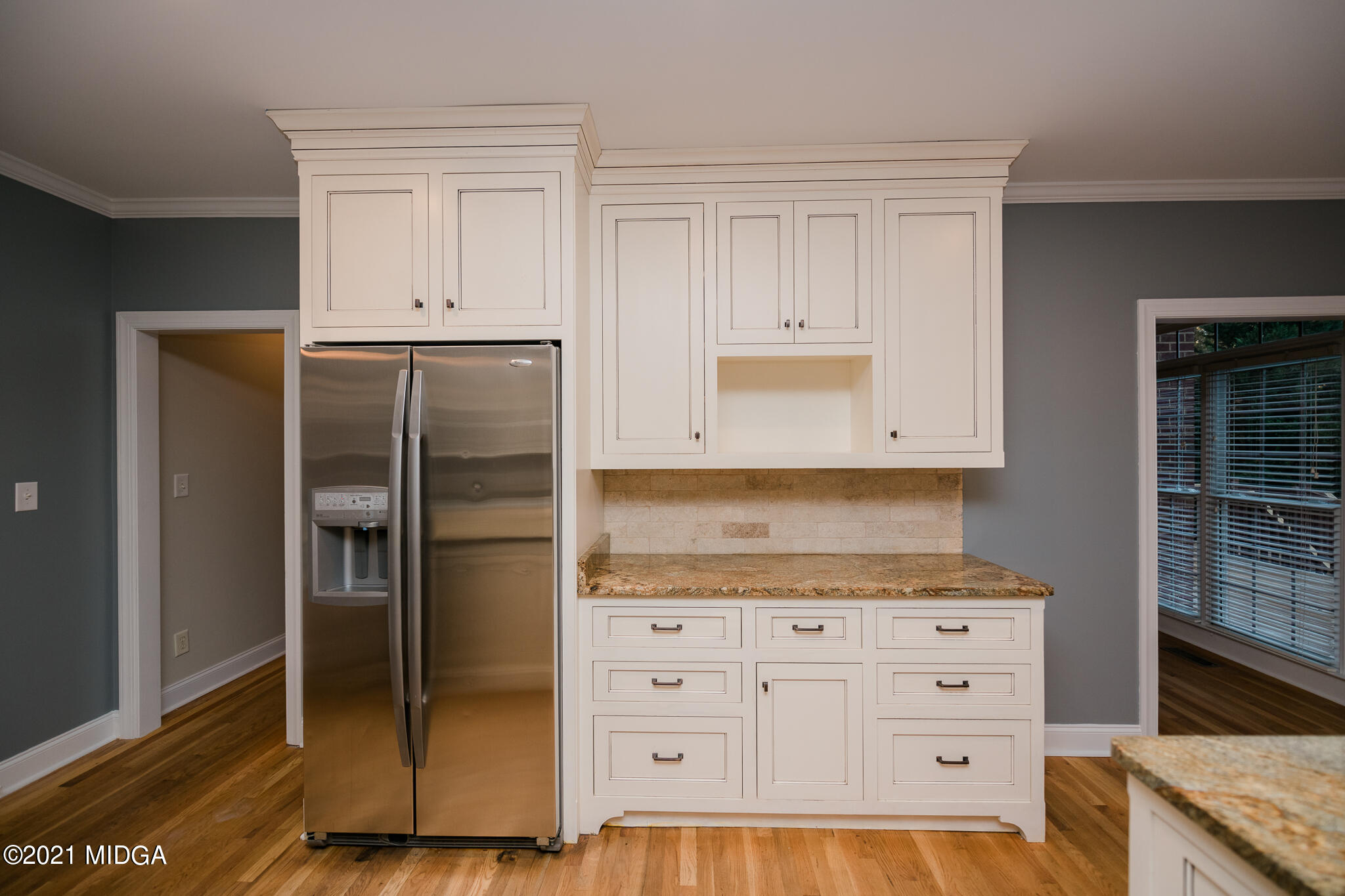 116 Hampton Ridge Road Macon, GA 31220 - Photo 18 of 77 Chopephotography-25