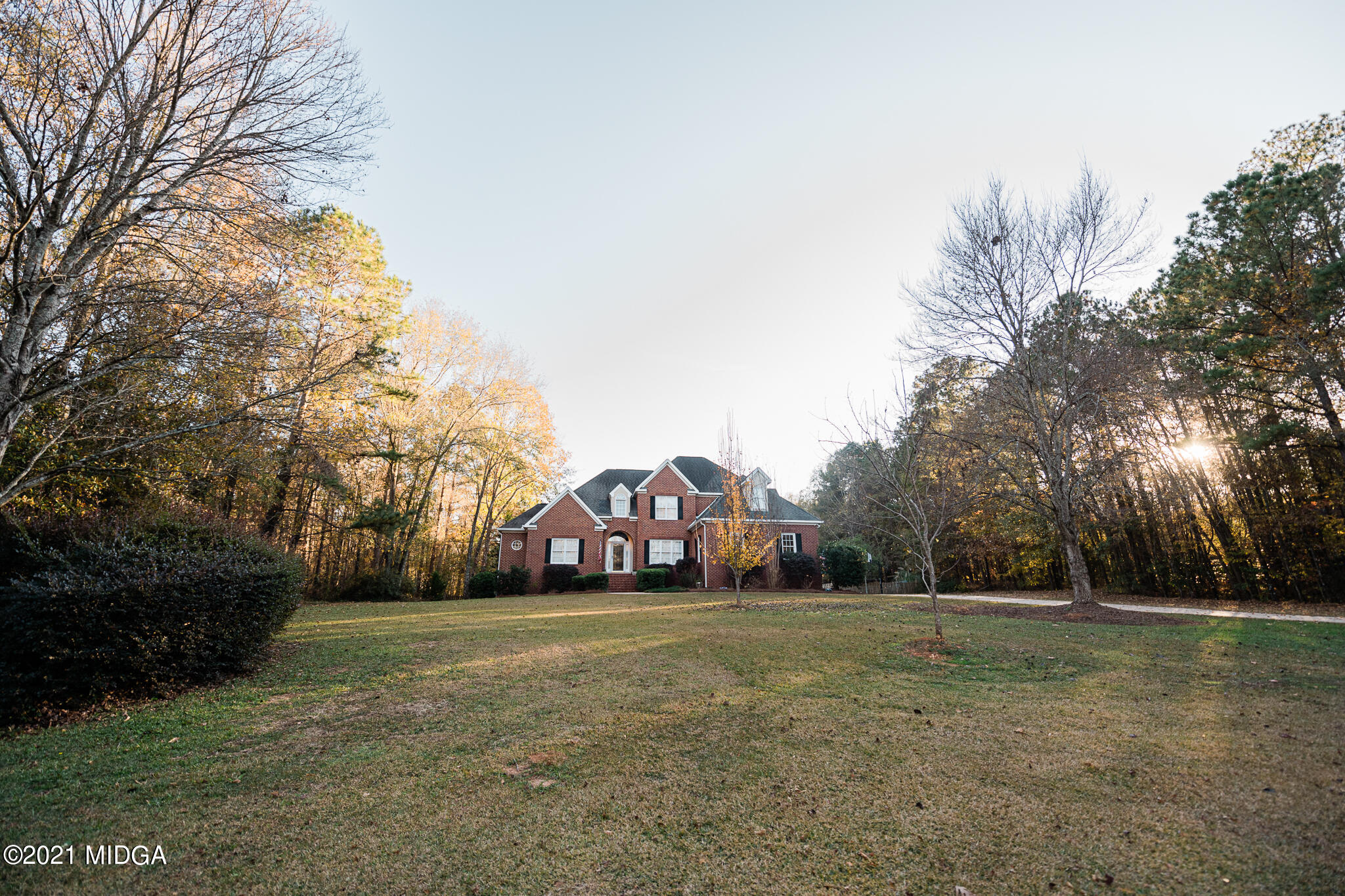 116 Hampton Ridge Road Macon, GA 31220 - Photo 3 of 77 Chopephotography-1