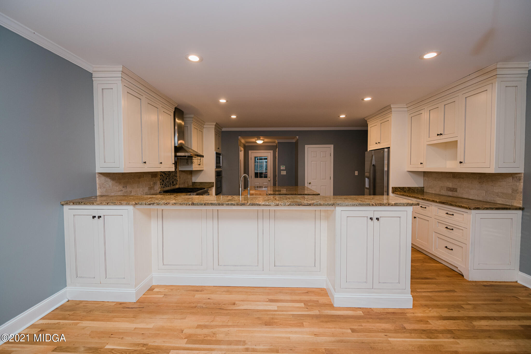 116 Hampton Ridge Road Macon, GA 31220 - Photo 21 of 77 Chopephotography-28