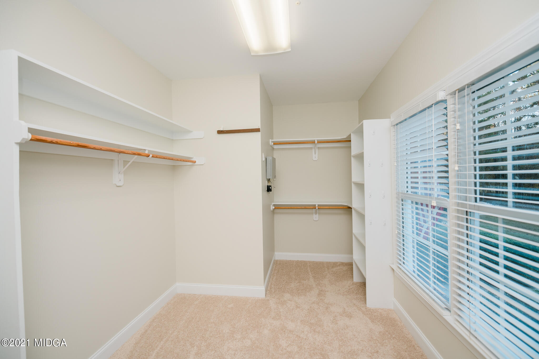 116 Hampton Ridge Road Macon, GA 31220 - Photo 31 of 77 Chopephotography-37