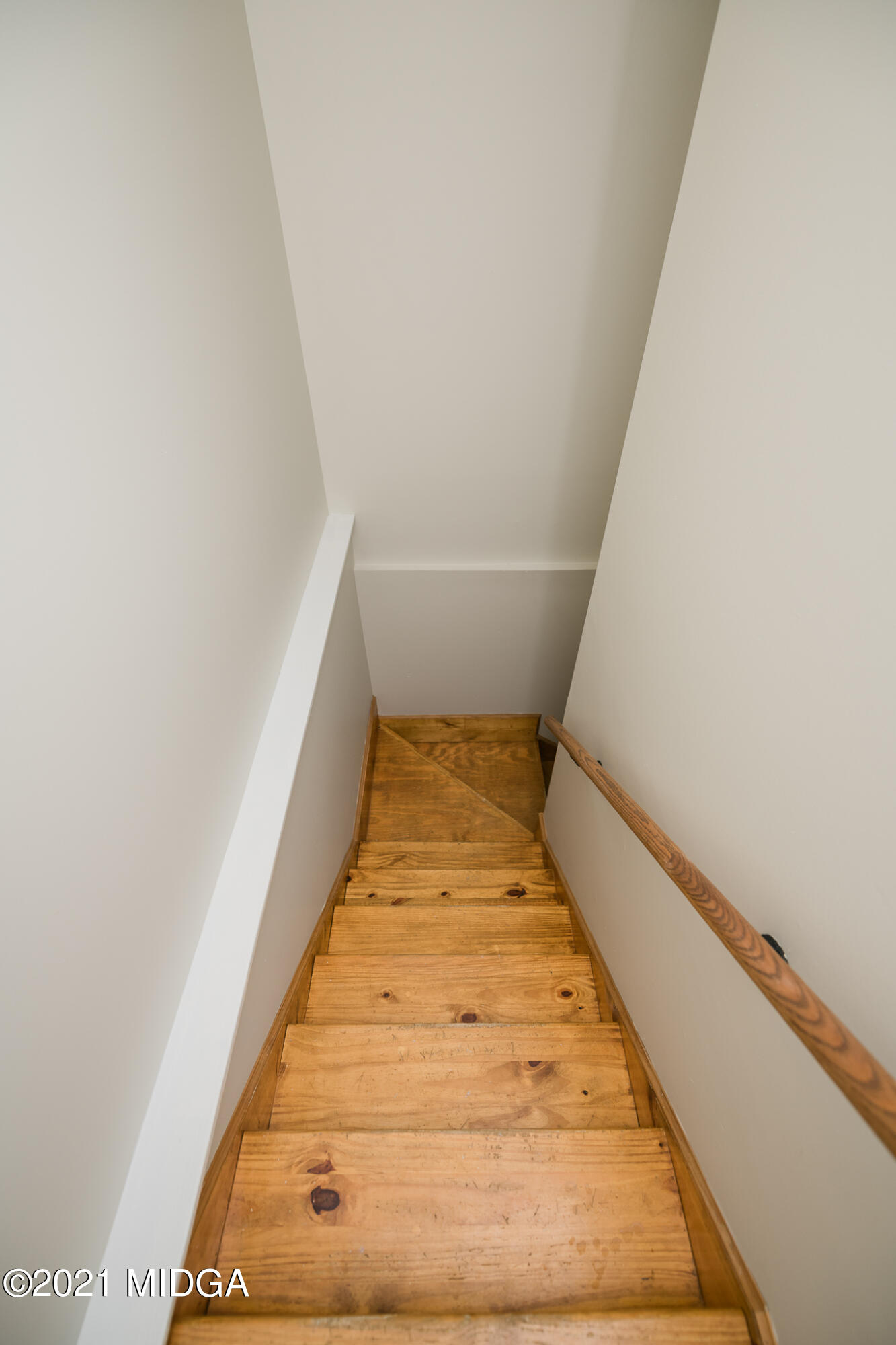 116 Hampton Ridge Road Macon, GA 31220 - Photo 40 of 77 Chopephotography-68