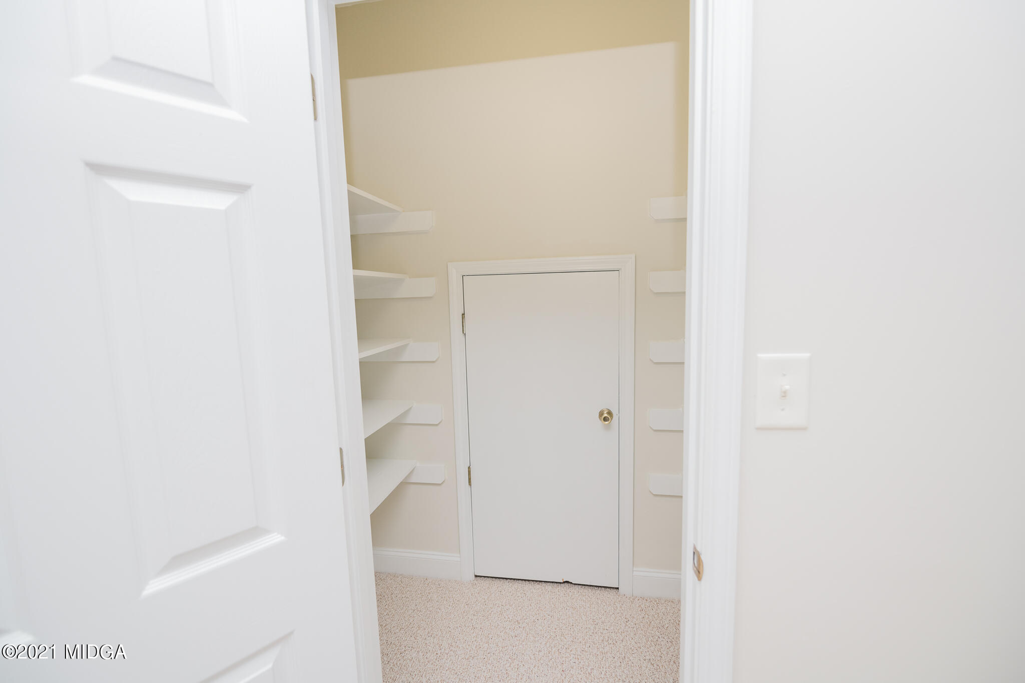 116 Hampton Ridge Road Macon, GA 31220 - Photo 41 of 77 Chopephotography-46