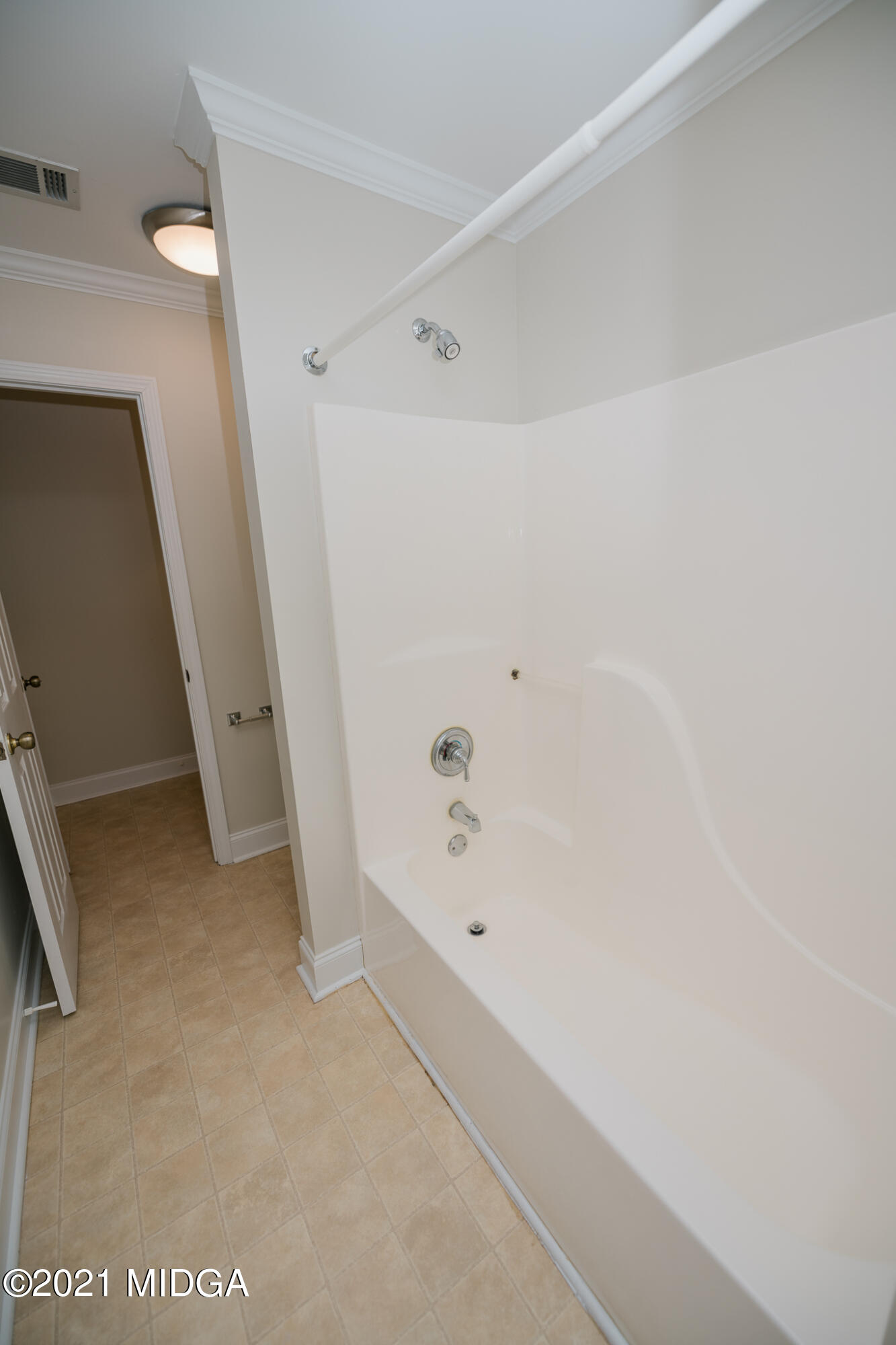 116 Hampton Ridge Road Macon, GA 31220 - Photo 44 of 77 Chopephotography-49
