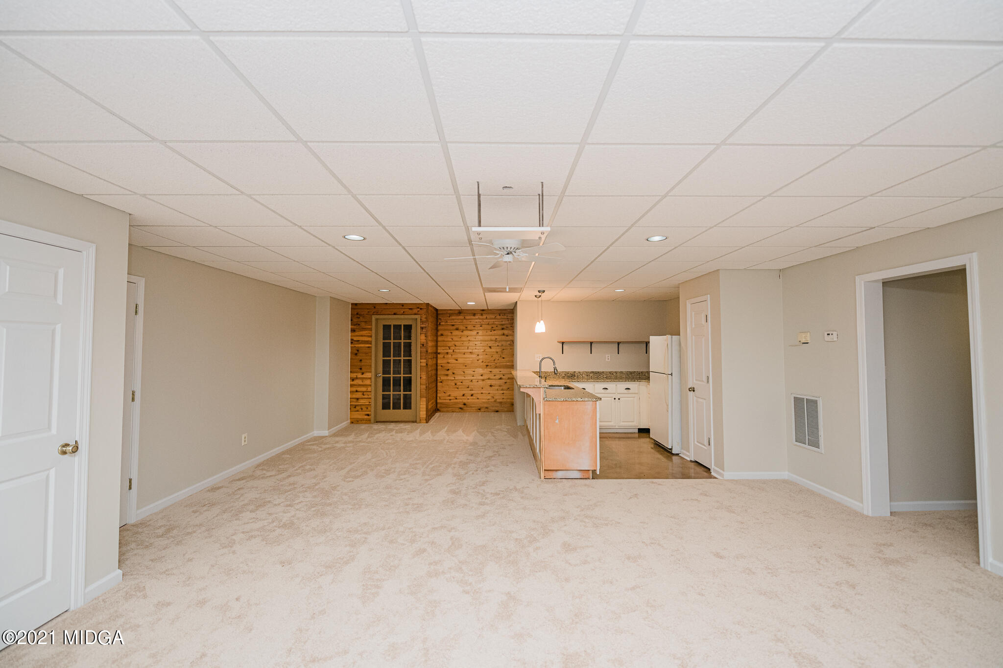116 Hampton Ridge Road Macon, GA 31220 - Photo 49 of 77 Chopephotography-54