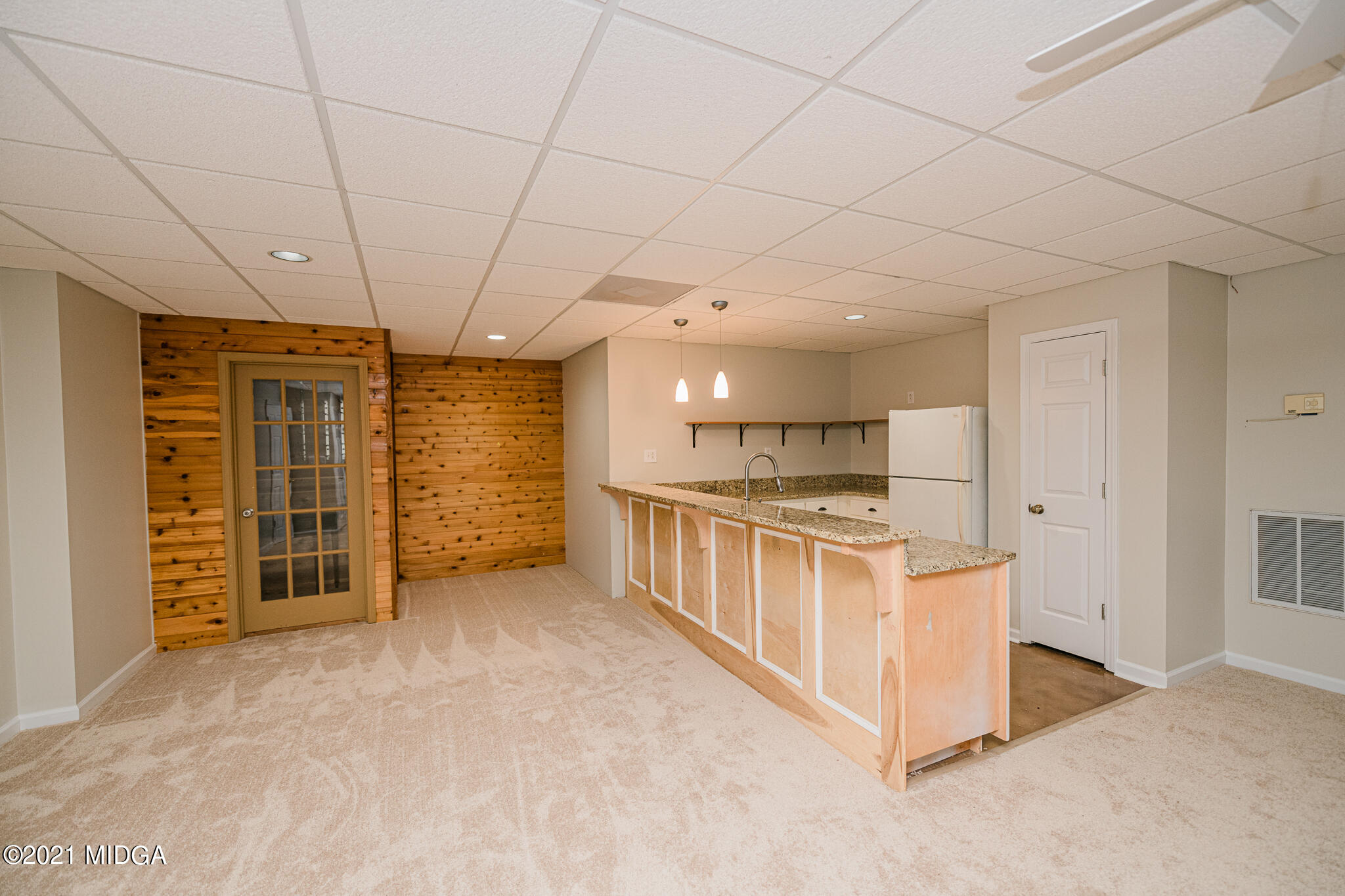 116 Hampton Ridge Road Macon, GA 31220 - Photo 50 of 77 Chopephotography-55