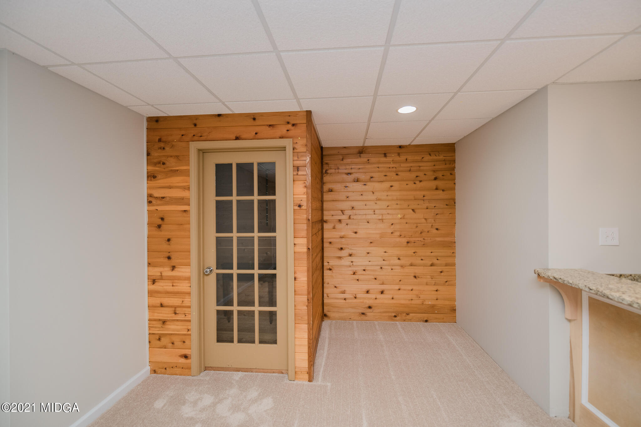 116 Hampton Ridge Road Macon, GA 31220 - Photo 51 of 77 Chopephotography-56