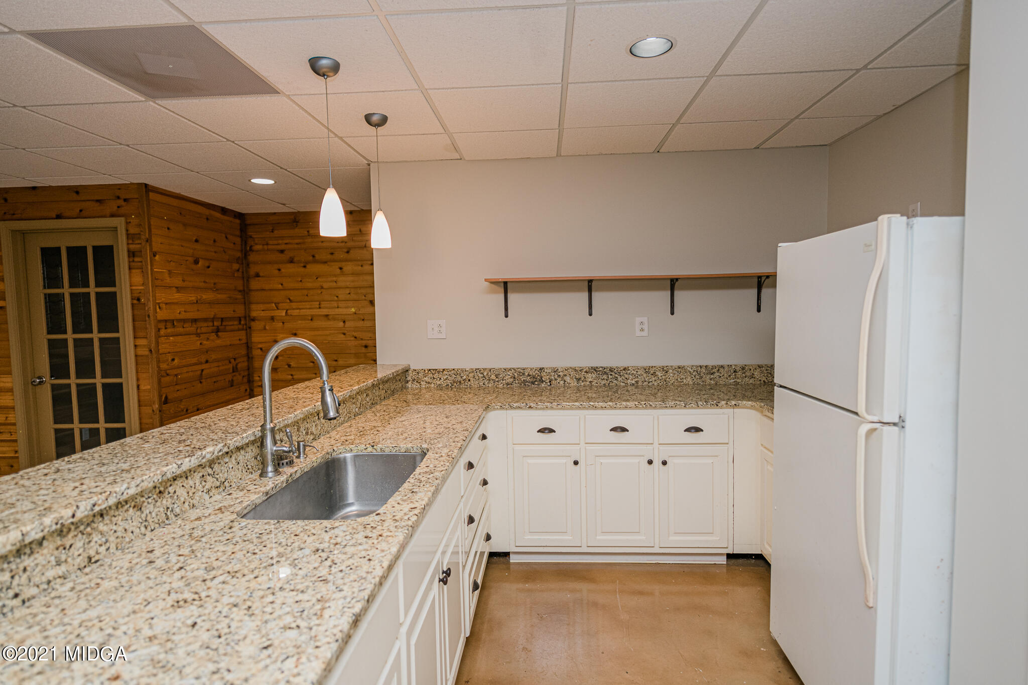 116 Hampton Ridge Road Macon, GA 31220 - Photo 53 of 77 Chopephotography-58