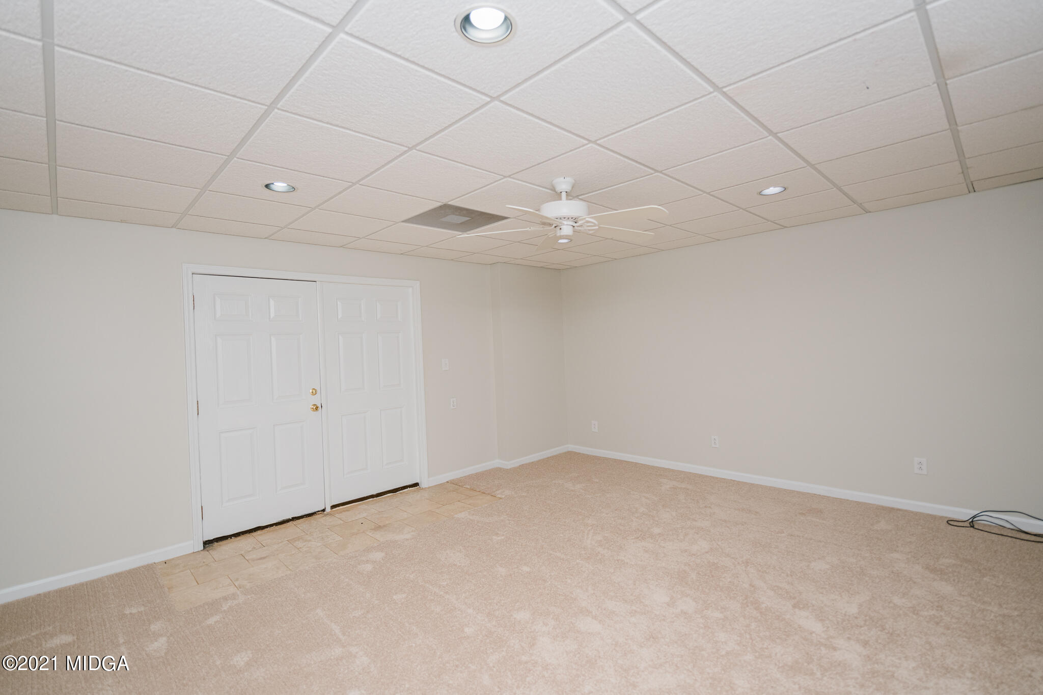 116 Hampton Ridge Road Macon, GA 31220 - Photo 56 of 77 Chopephotography-60
