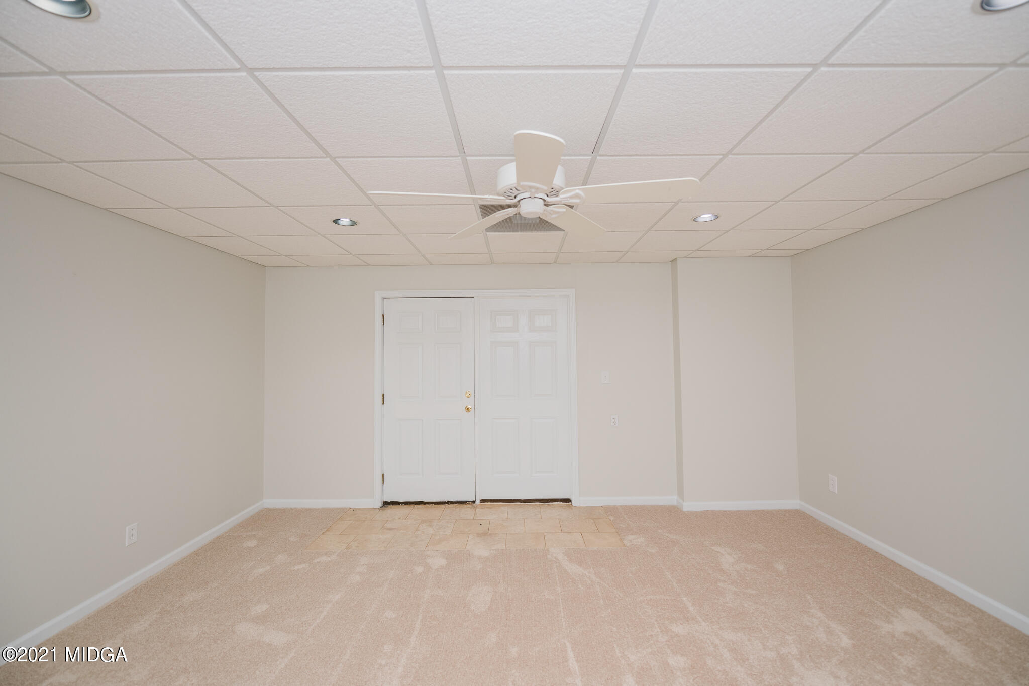 116 Hampton Ridge Road Macon, GA 31220 - Photo 57 of 77 Chopephotography-61