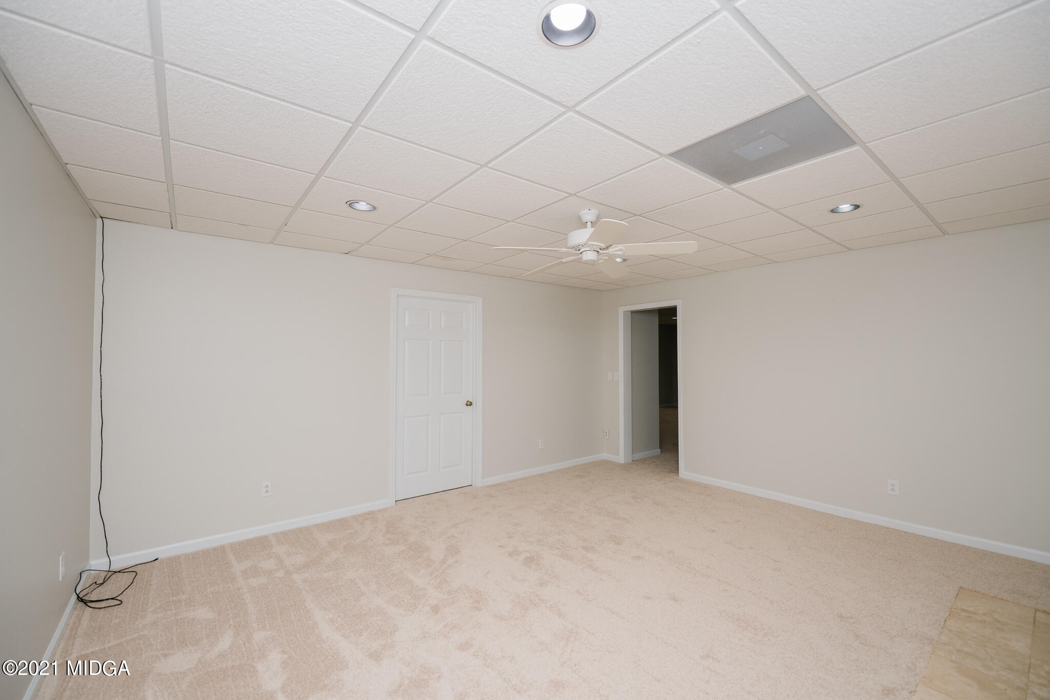 116 Hampton Ridge Road Macon, GA 31220 - Photo 58 of 77 Chopephotography-62