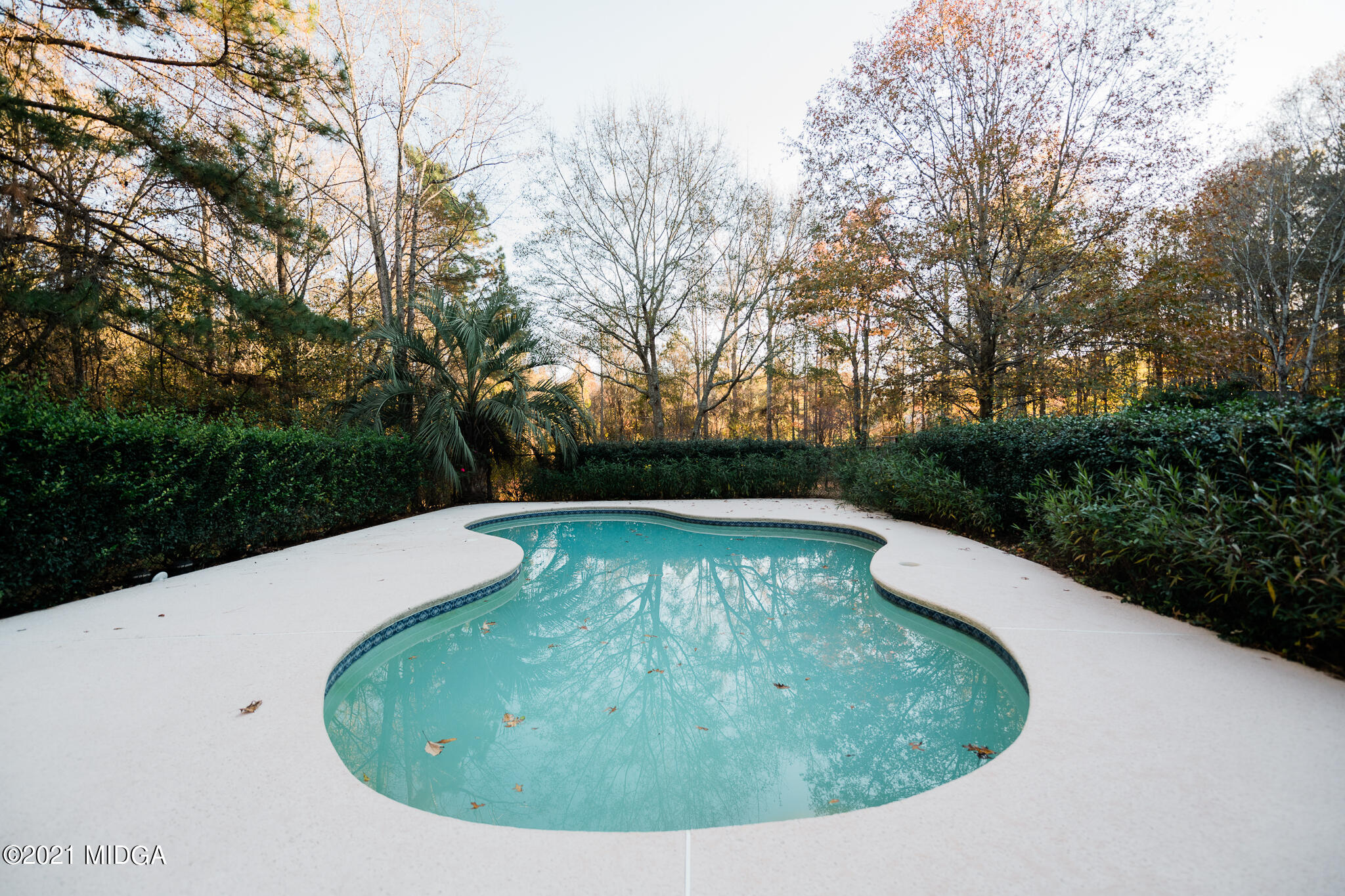 116 Hampton Ridge Road Macon, GA 31220 - Photo 65 of 77 Chopephotography-8