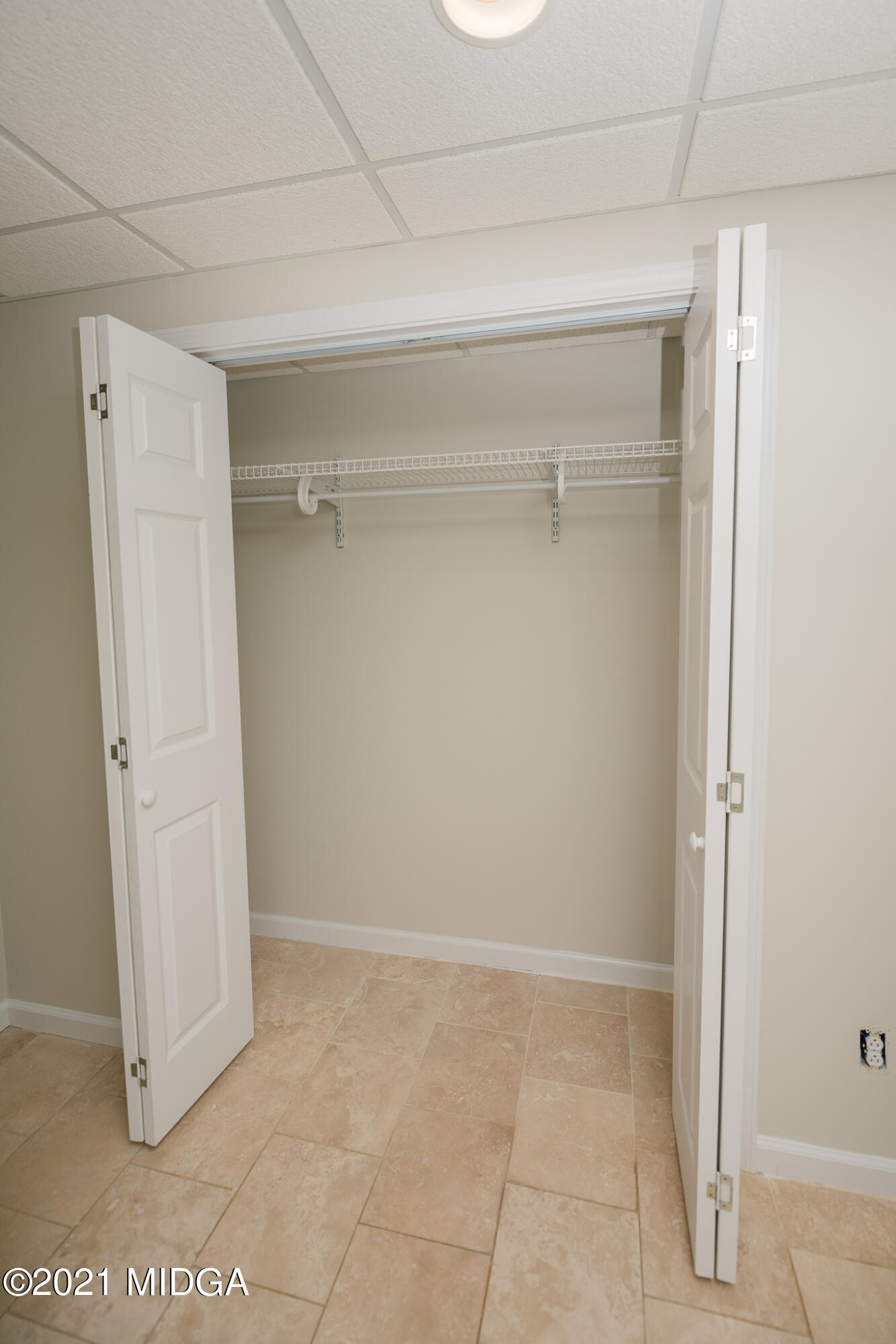 116 Hampton Ridge Road Macon, GA 31220 - Photo 66 of 77 Chopephotography-67