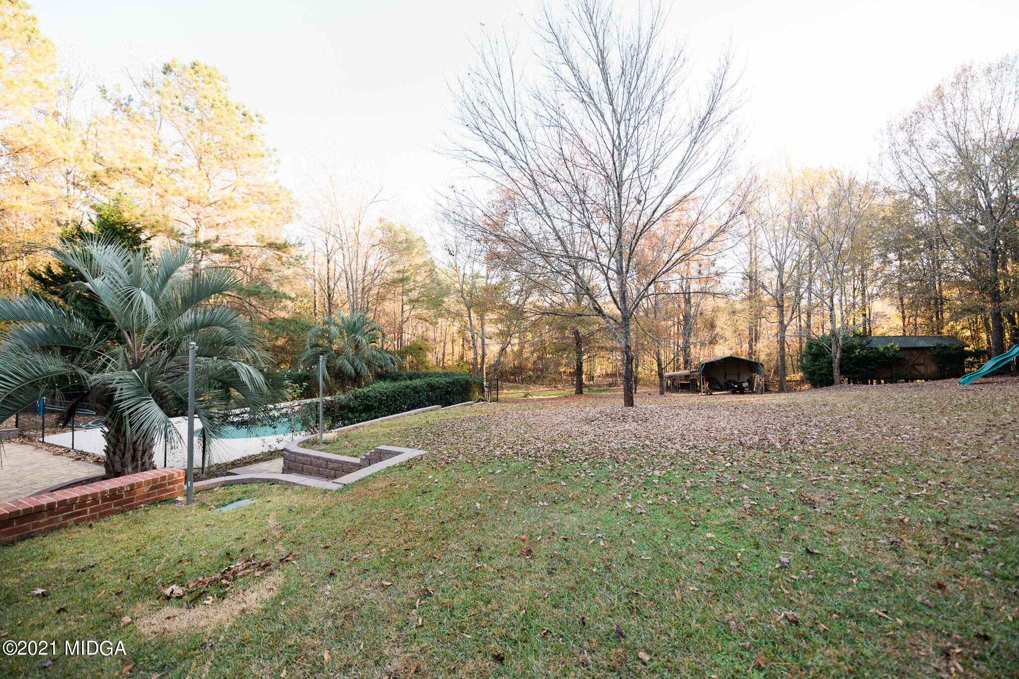116 Hampton Ridge Road Macon, GA 31220 - Photo 69 of 77 Chopephotography-6