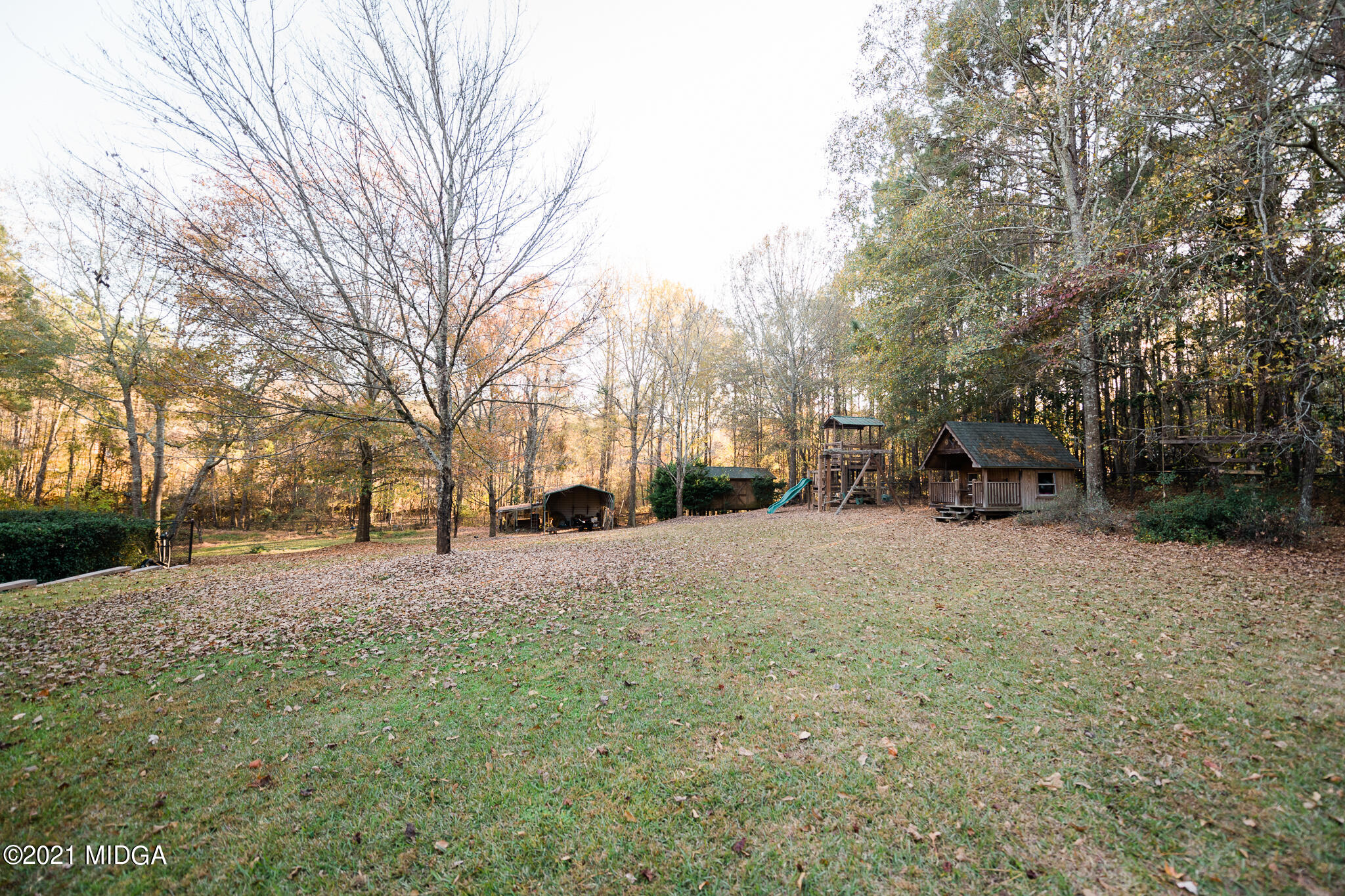 116 Hampton Ridge Road Macon, GA 31220 - Photo 74 of 77 Chopephotography-5