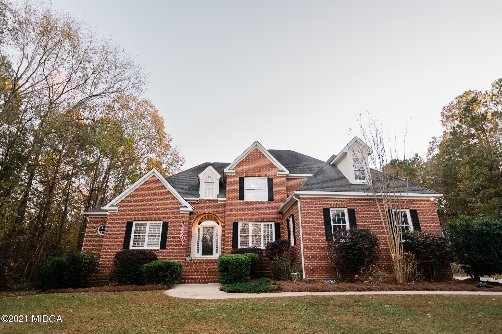 116 Hampton Ridge Road Macon, GA 31220 - Photo 76 of 77 Chopephotography-75