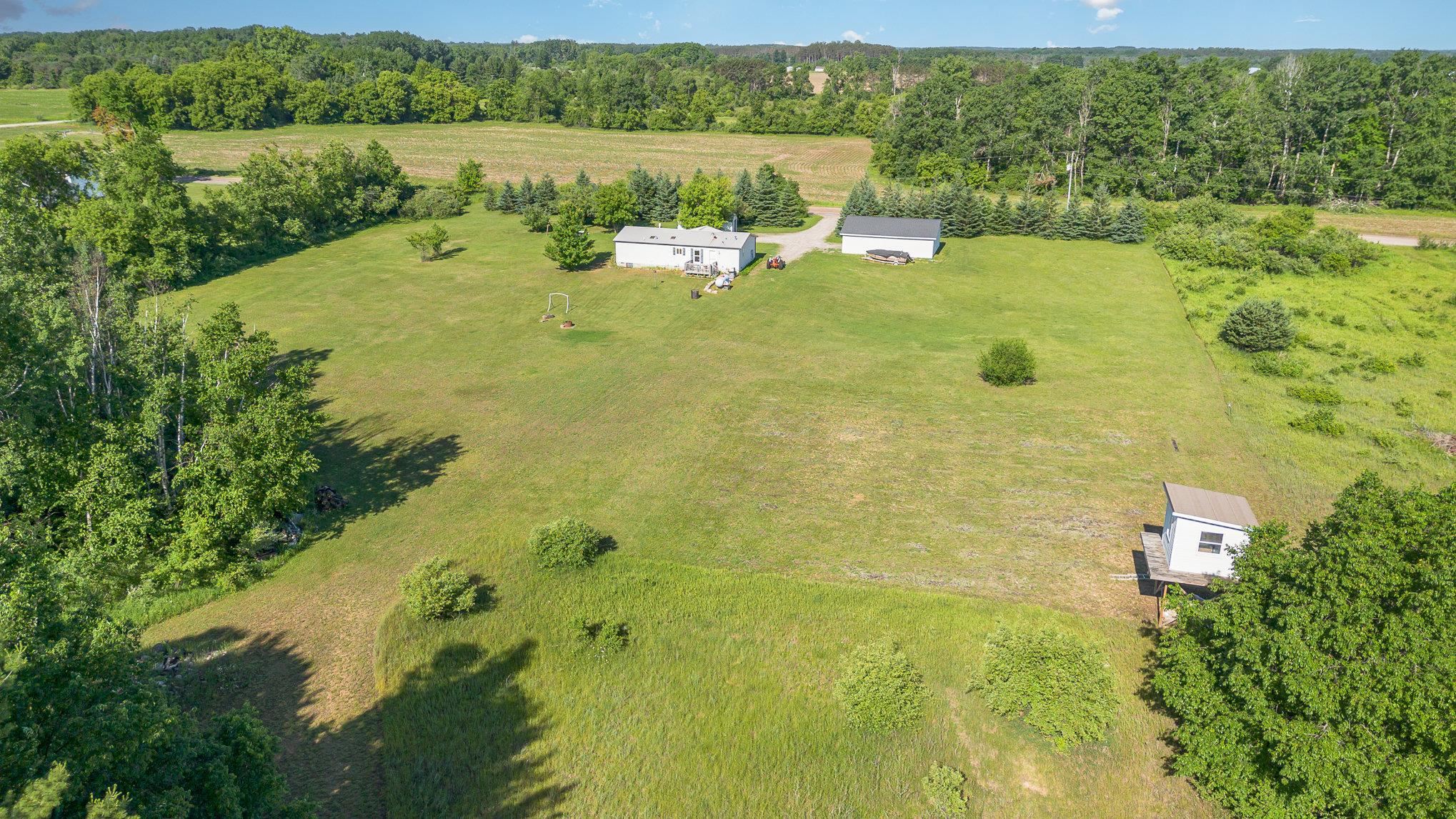 3433 Nile Road Whittemore, MI 48770 - Photo 20 of 22 Gallery Image 20