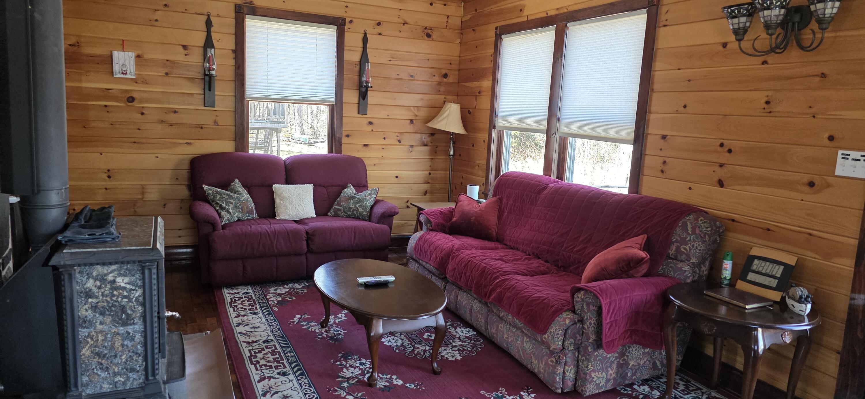 1 Blanchard Road Monson, ME 04464 - Photo 22 of 43