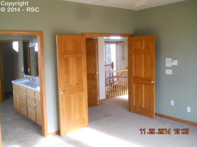 17490 Herring Road Colorado Springs, CO 80908 - Photo 8 of 21 Gallery Image 8