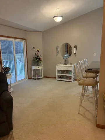 $325,000 | 11807 Laurie Drive, Wheatfield, IN 46392