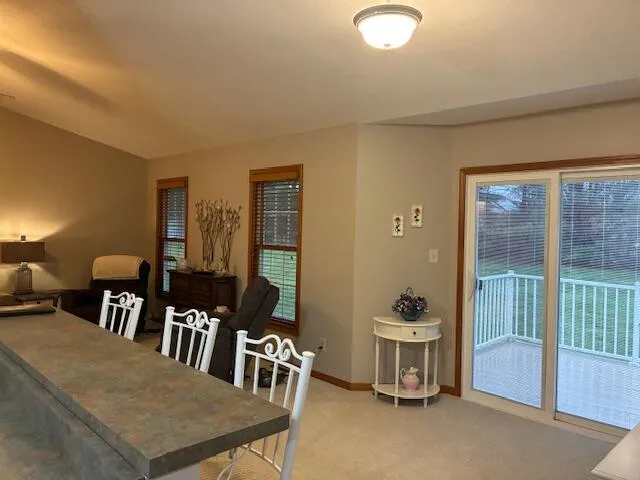 $325,000 | 11807 Laurie Drive, Wheatfield, IN 46392