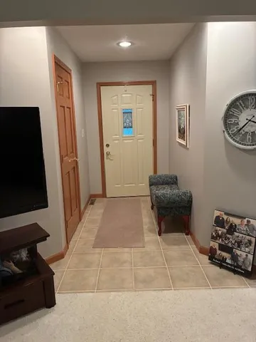 $325,000 | 11807 Laurie Drive, Wheatfield, IN 46392