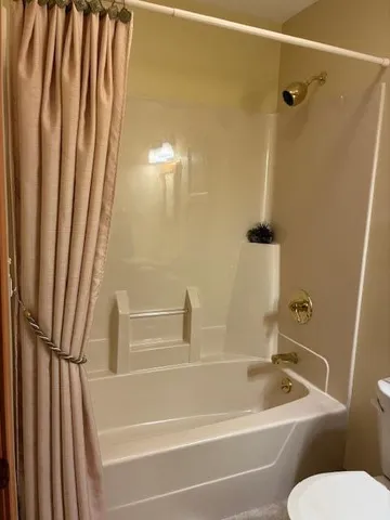 $325,000 | 11807 Laurie Drive, Wheatfield, IN 46392